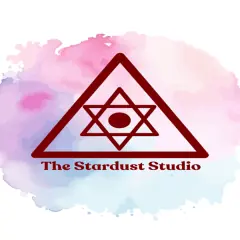 The Stardust Studio