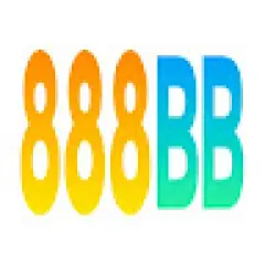 888bbbrcom