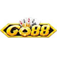 cổng game go88-1