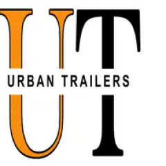 urbantrailers
