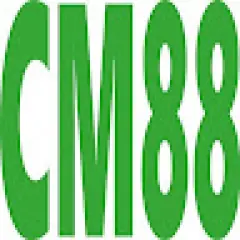 CM88-1