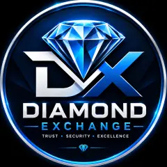 diamondexchsocial
