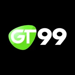 9gt99net2