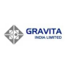 Gravita India
