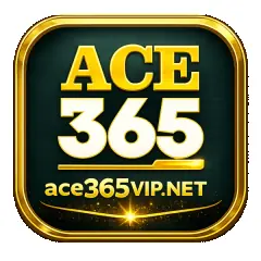 ace365vip