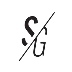 solomongroup