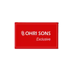 ohrisonsexclusive