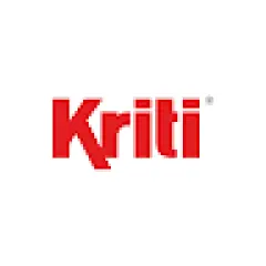 Kriti Nutrients
