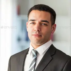 davidm45
