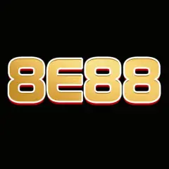 8e88tk