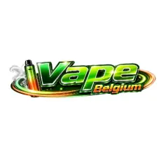 Vape Belgium