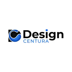 designcentura