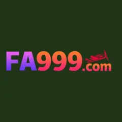 fa999tk