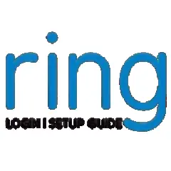 ringcameralog