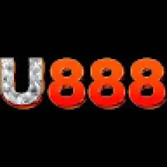 u888gay