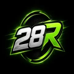 28ronline