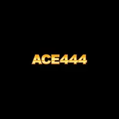 ace444a