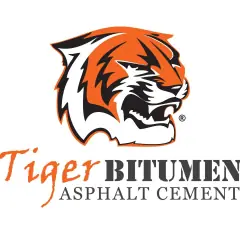 brazilbitumen