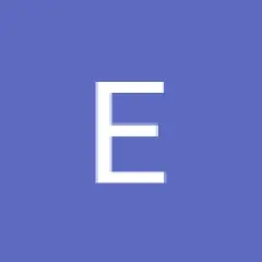 Enalie Jewelers