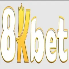 new8kbetcom