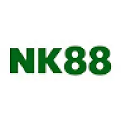 Nk88