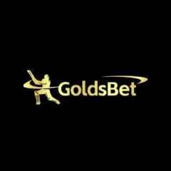GoldsBet8