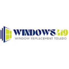 Windows419 - Window Replacement Toledo