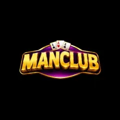 manclub1uscom