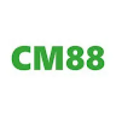 CM88-2