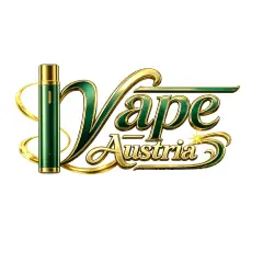 Vape Austria