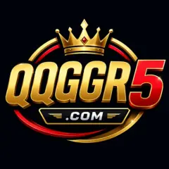 qqggr5