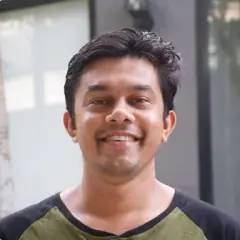 tarique