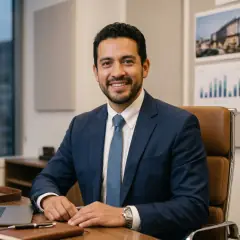 Davidrodriguez