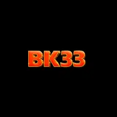bk33k7