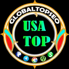 globaltopseo547