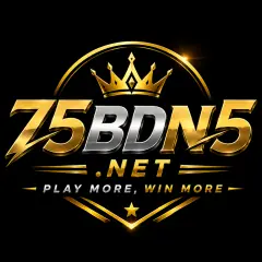 75bdn5