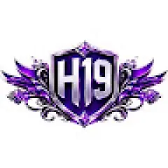 H19