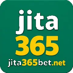 jita365bet1