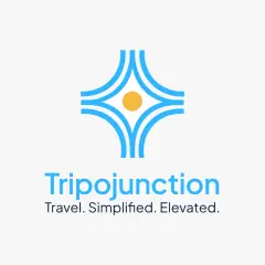 Tripojunction