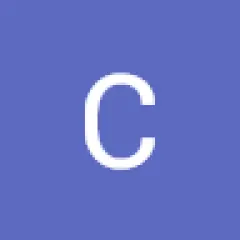 Cloud Animations