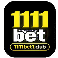 1111bet11