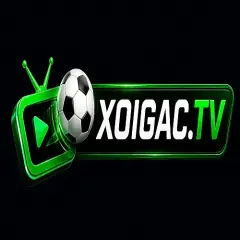 xoigacpro