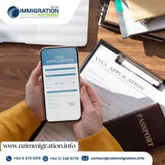 immigration_adviser_christchurch