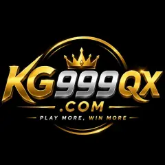 kg999qx