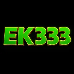playek333com1