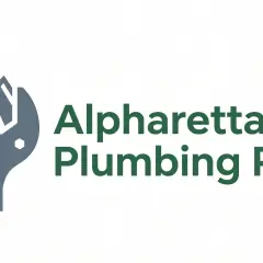 AlpharettaPlumbingPros