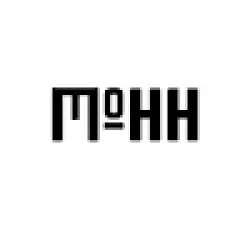Mohh