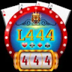 L444