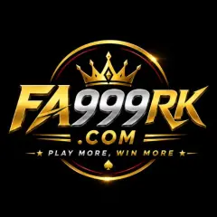 fa999rk