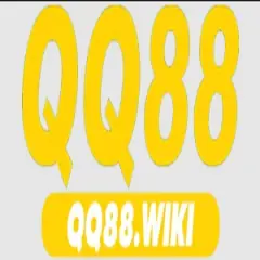 qq88wiki